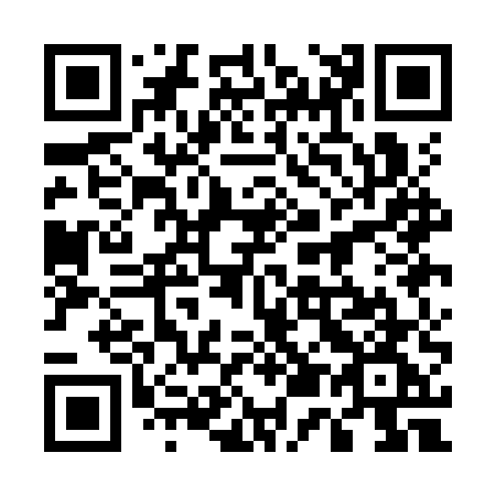 QR code for 551KUG