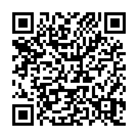 QR code for 551MFV