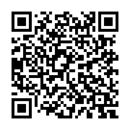 QR code for 551MHP