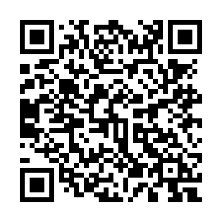 QR code for plate 551-NBH