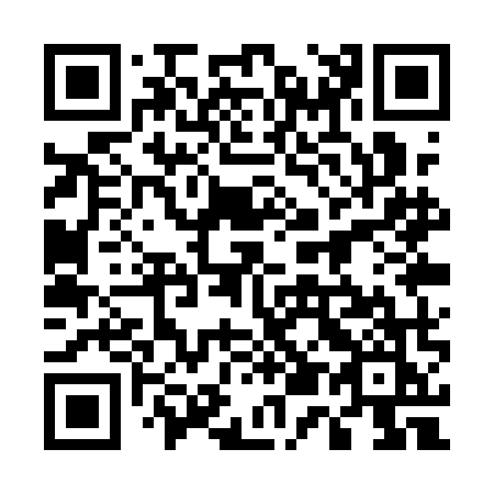 QR code for 551QMK