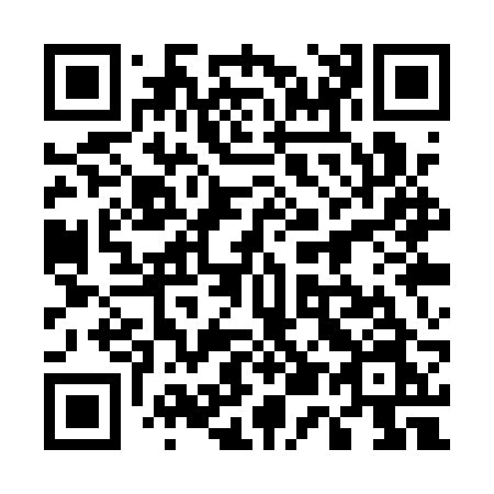 QR code for 551QRN