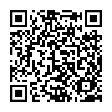 QR code for plate 551-RZM