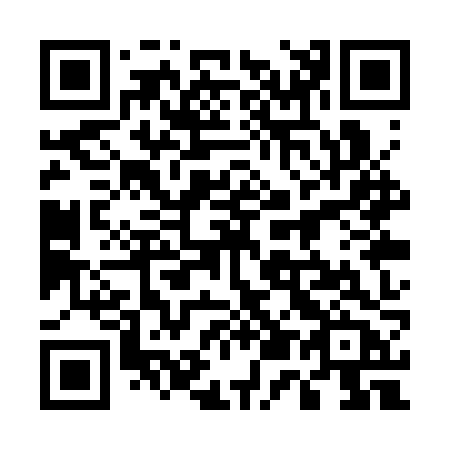 QR code for plate 551-SZB