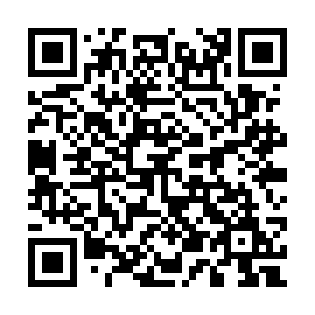 QR code for 551UCM