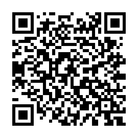 QR code for 551VNI