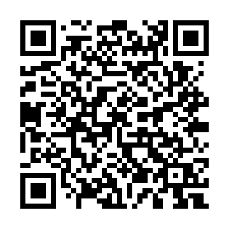 QR code for 551WWQ