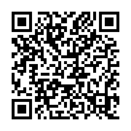 QR code for 551XDK