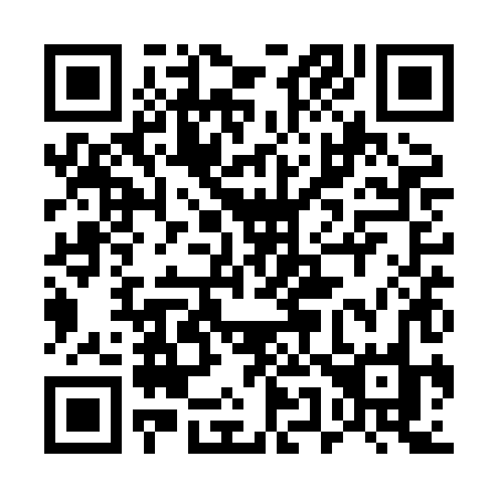 QR code for 551XHO