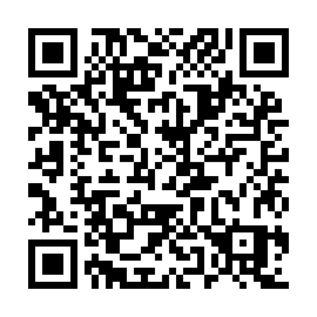 QR code for plate 551-YJS