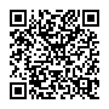 QR code for plate 551-YKB