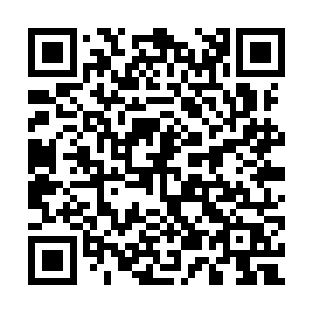 QR code for plate 551-YNP
