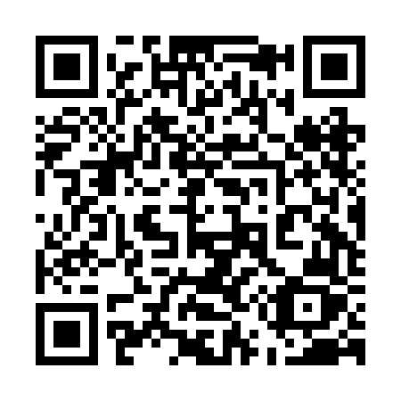 QR code for 552-BFZ