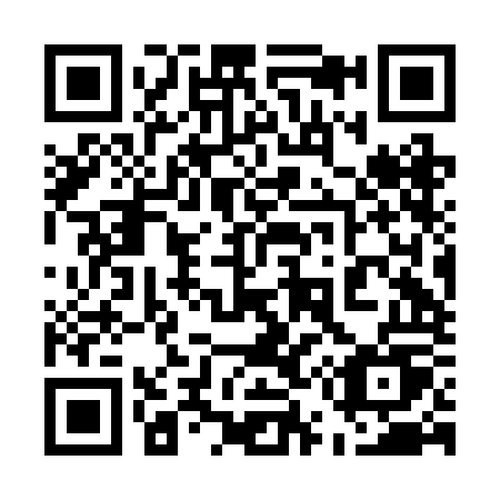 QR code for 552-BOU