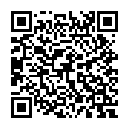 QR code for 552-BUN