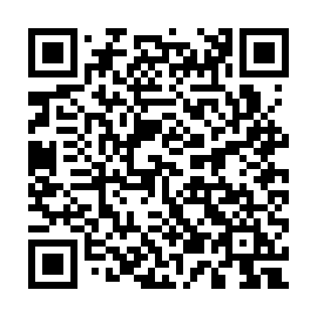QR code for 552-CUI