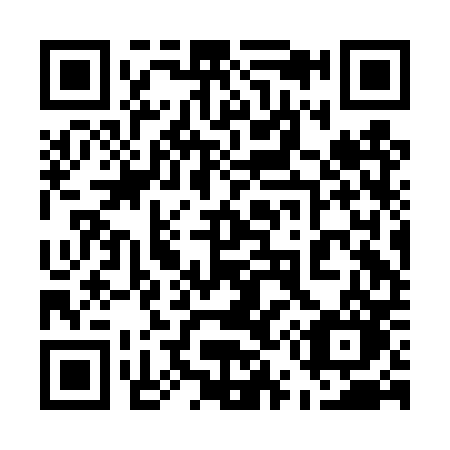 QR code for 552-DPO