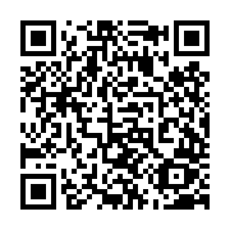 QR code for 552-DTZ