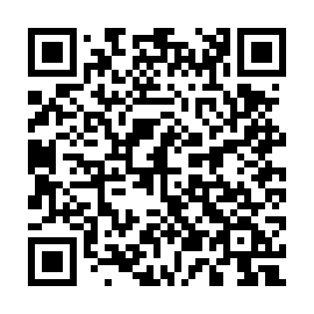 QR code for 552-DWF