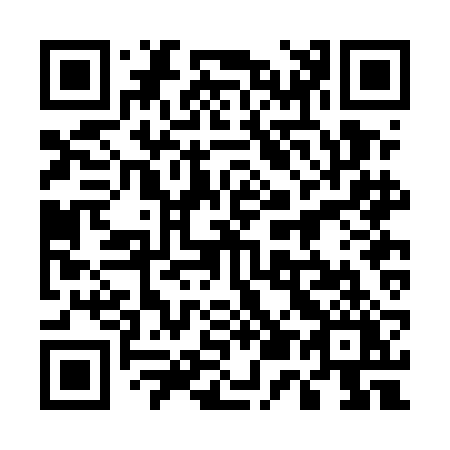 QR code for 552-EBY