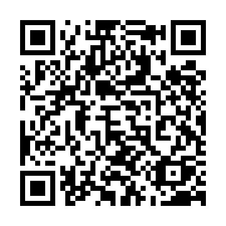 QR code for 552-ECQ