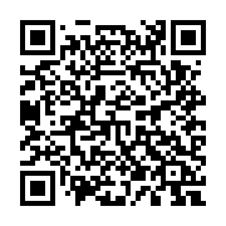 QR code for 552-EXC