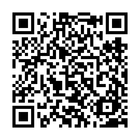 QR code for 552-FFO