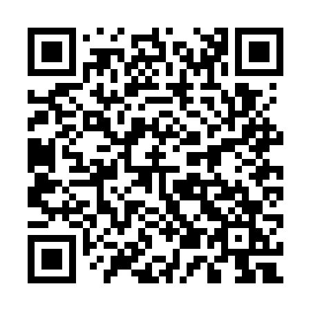 QR code for 552-GVK
