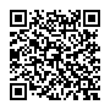 QR code for 552-HGV