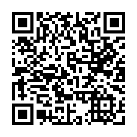 QR code for 552-IIL