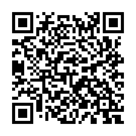 QR code for 552-IRK