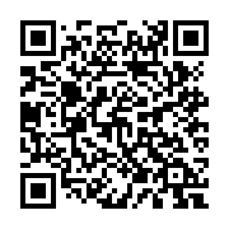 QR code for 552-JCD