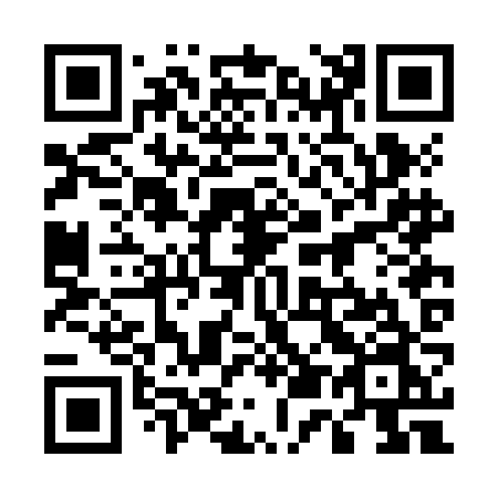 QR code for 552-JJN