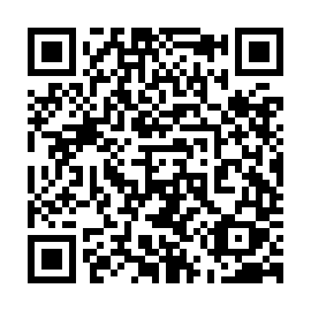 QR code for 552-KDY