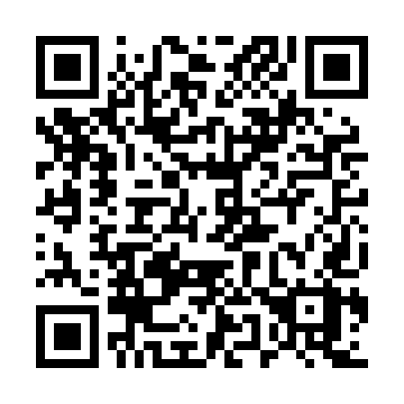QR code for 552-LEX