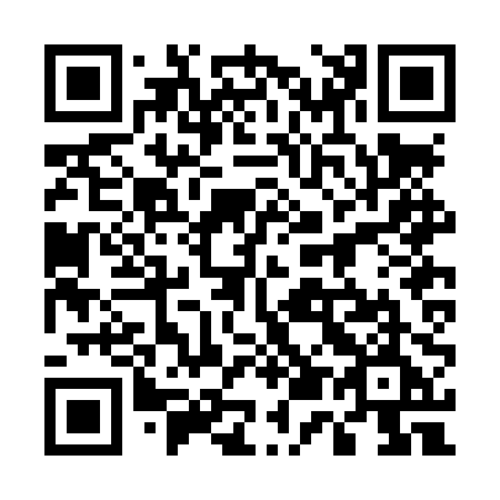 QR code for 552-LPE