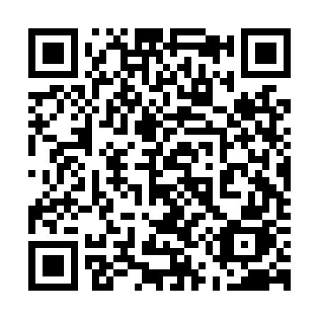 QR code for 552-LWJ