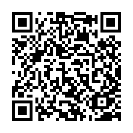 QR code for 552-PXU