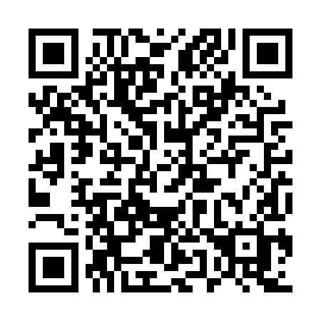 QR code for 552-PYH