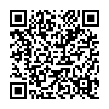 QR code for 552-QCL