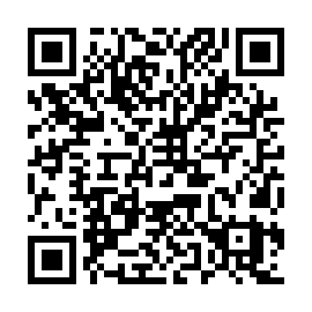 QR code for 552-QNY