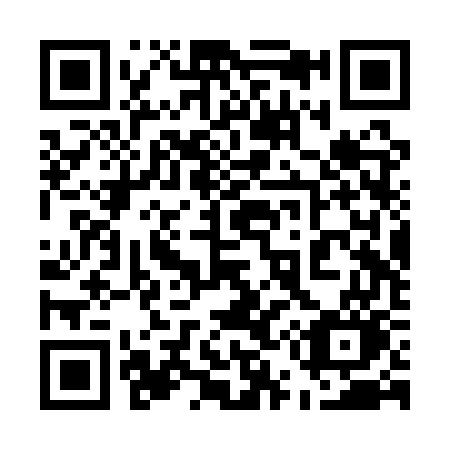 QR code for 552-QWO