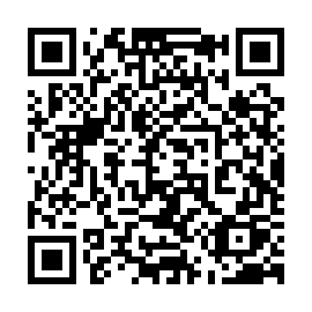 QR code for 552-QWP