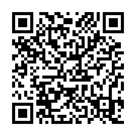 QR code for 552-RBK