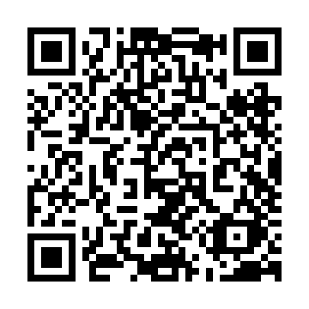 QR code for 552-RJK