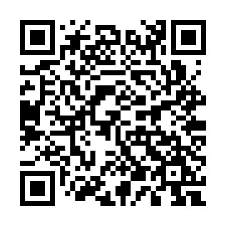 QR code for 552-STM