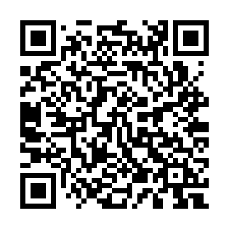 QR code for 552-SVH