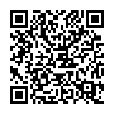 QR code for 552-SXC