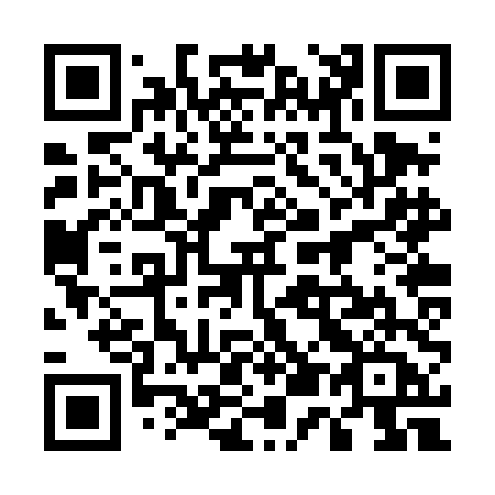 QR code for 552-TDA