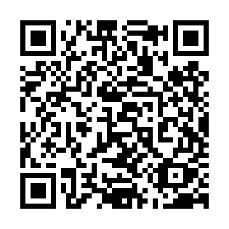QR code for 552-TUY